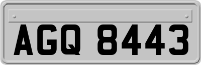 AGQ8443