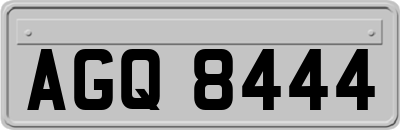 AGQ8444