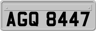 AGQ8447