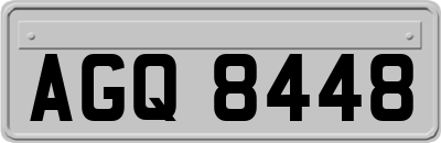 AGQ8448