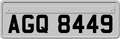 AGQ8449