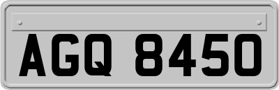 AGQ8450