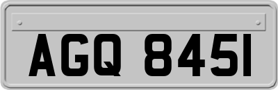 AGQ8451