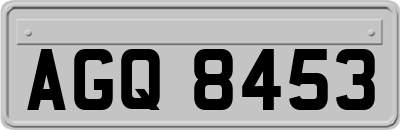 AGQ8453