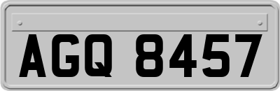 AGQ8457