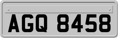AGQ8458
