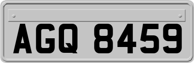 AGQ8459