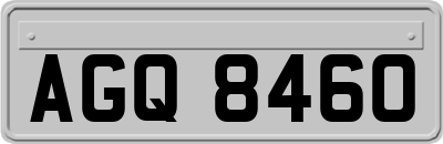 AGQ8460