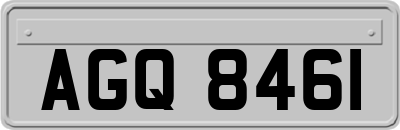 AGQ8461