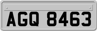 AGQ8463