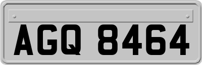 AGQ8464