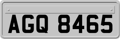 AGQ8465