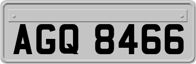 AGQ8466