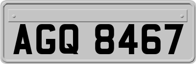 AGQ8467