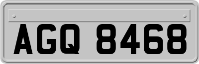 AGQ8468