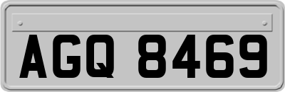AGQ8469