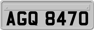 AGQ8470
