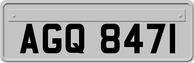 AGQ8471