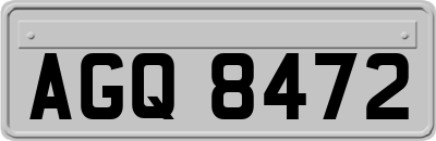 AGQ8472