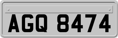 AGQ8474