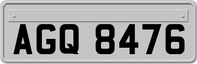 AGQ8476