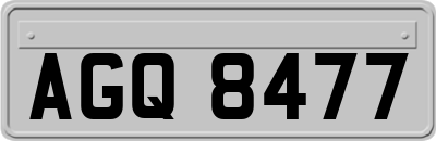 AGQ8477