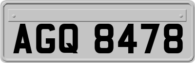 AGQ8478