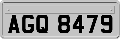 AGQ8479