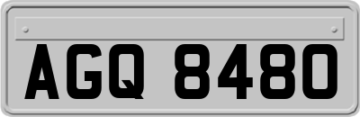 AGQ8480