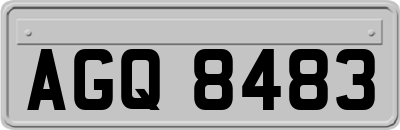 AGQ8483