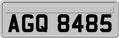 AGQ8485
