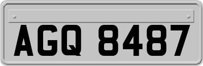 AGQ8487