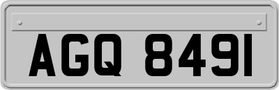 AGQ8491