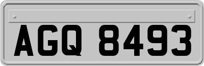 AGQ8493