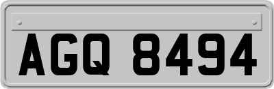 AGQ8494