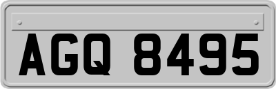 AGQ8495