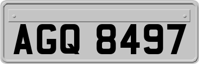 AGQ8497