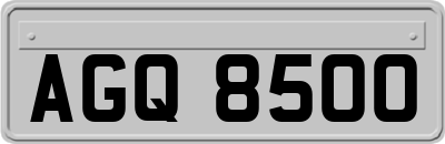 AGQ8500