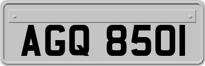 AGQ8501
