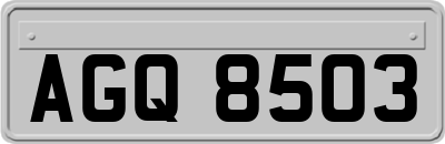 AGQ8503