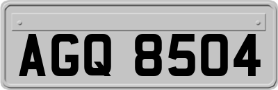 AGQ8504