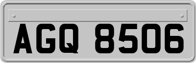 AGQ8506