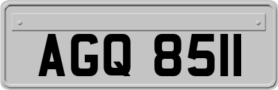 AGQ8511