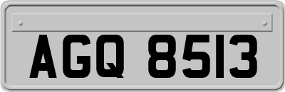 AGQ8513