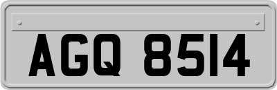 AGQ8514