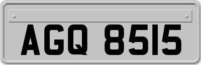 AGQ8515