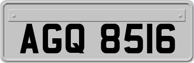 AGQ8516