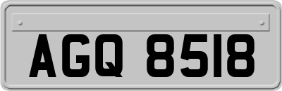 AGQ8518