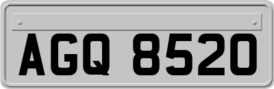 AGQ8520