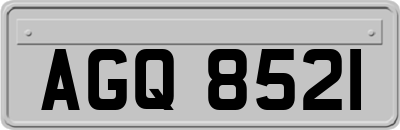 AGQ8521